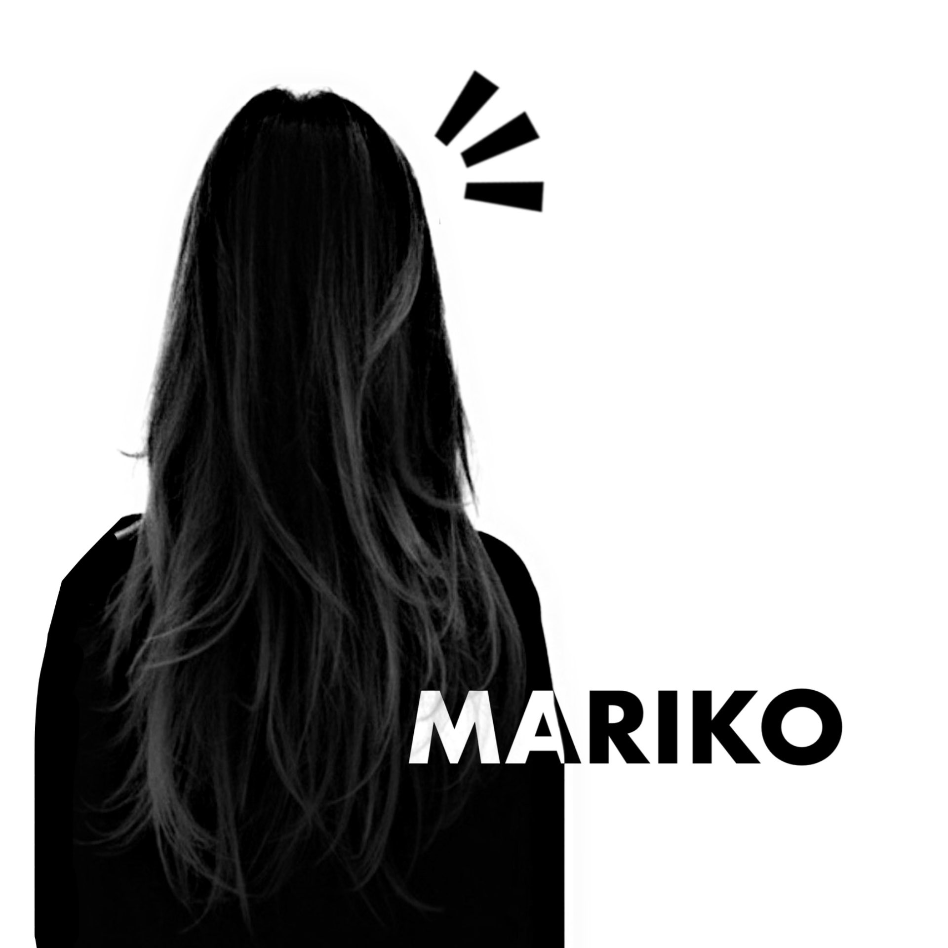 お嬢さんのプロフィール画像