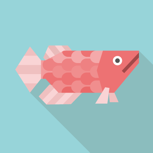 B5さんのプロフィール画像