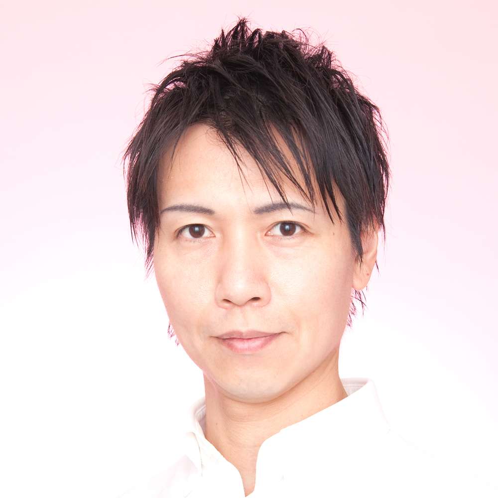 Shota S.さんのプロフィール画像