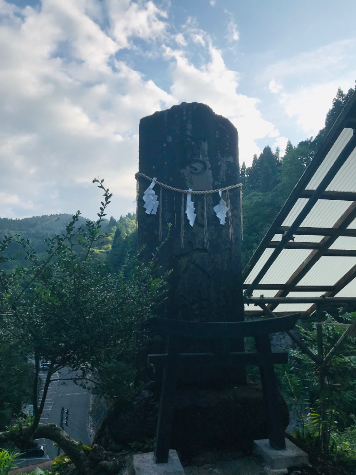 ハク&タケさんのプロフィール画像