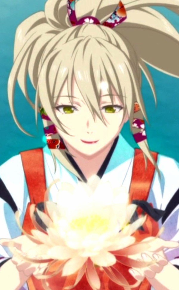 ツミマルさんのプロフィール画像