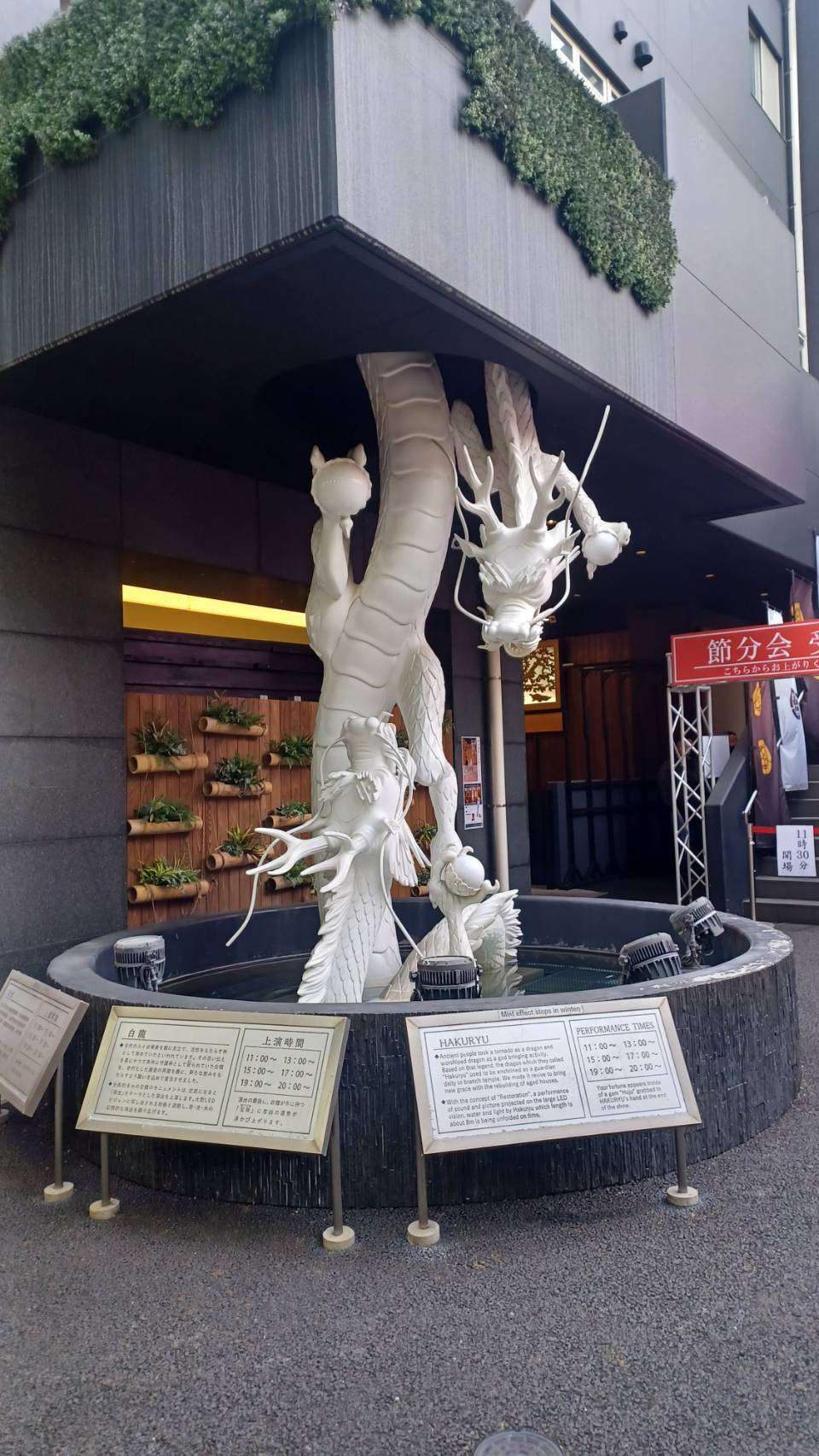 和也さんのプロフィール画像