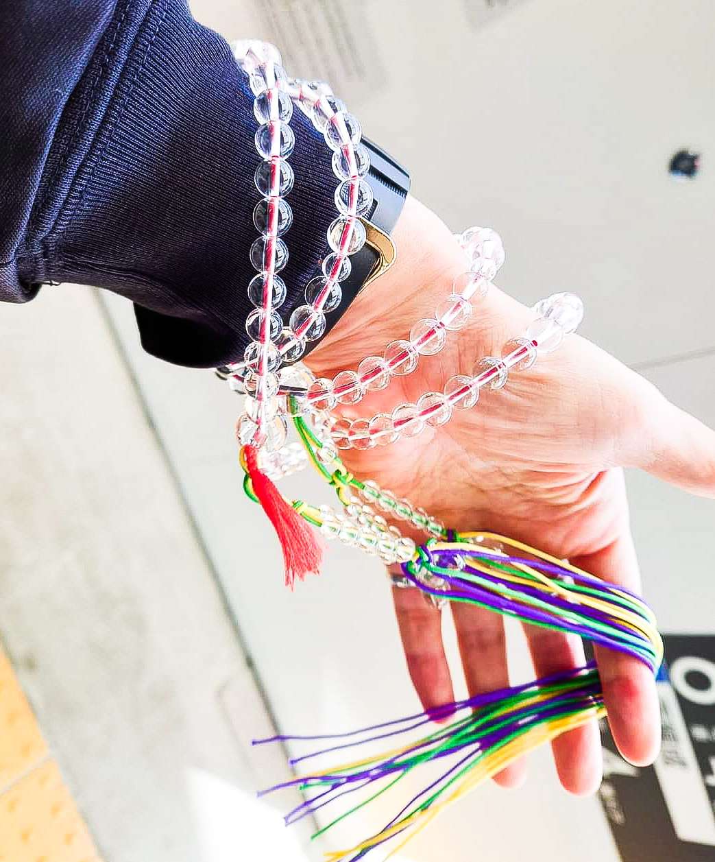 浄秀さんのプロフィール画像