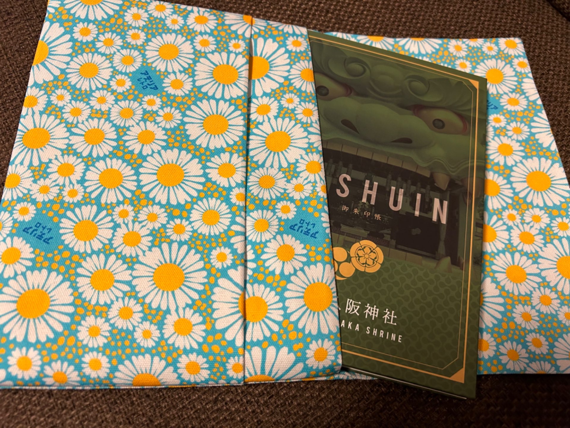 meguさんのプロフィール画像