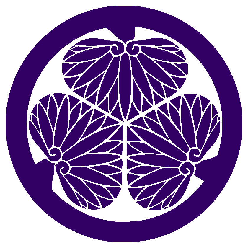 伊賀東照宮さんのプロフィール画像