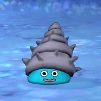 たかしさんのプロフィール画像