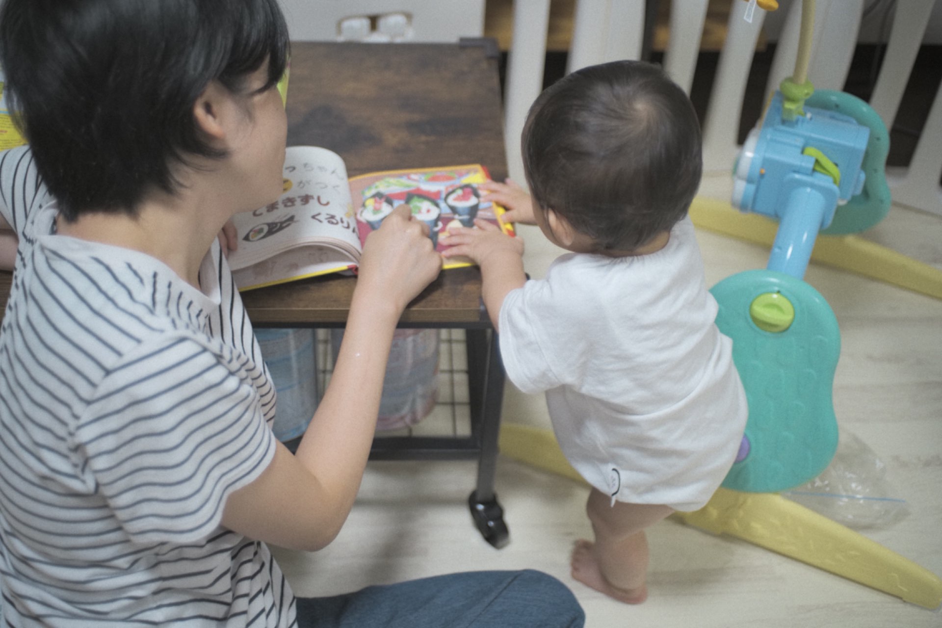 うたママさんのプロフィール画像