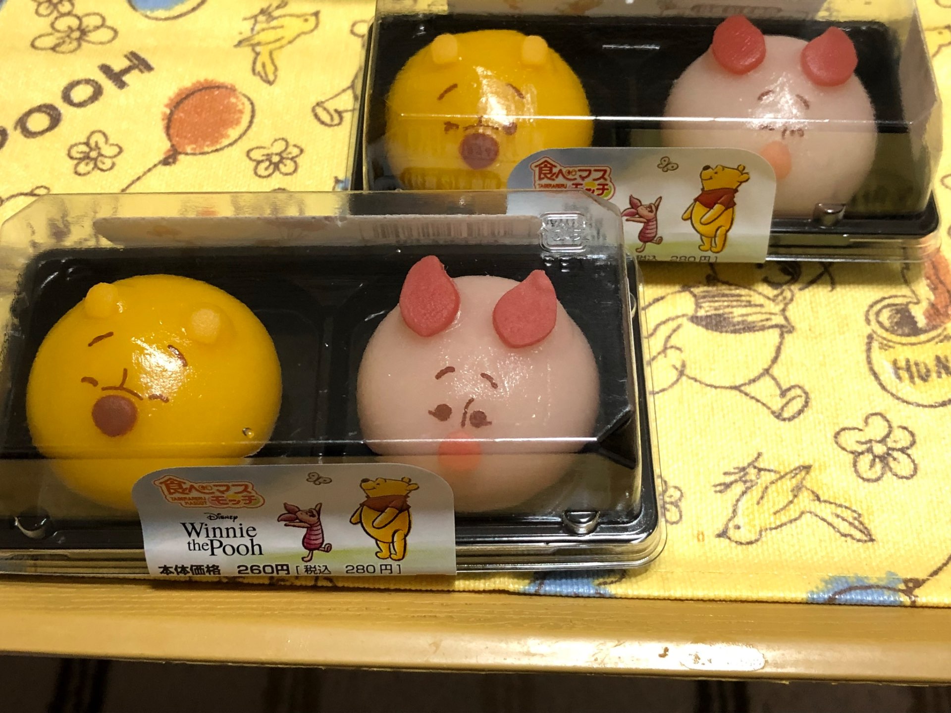 さにぃさんのプロフィール画像