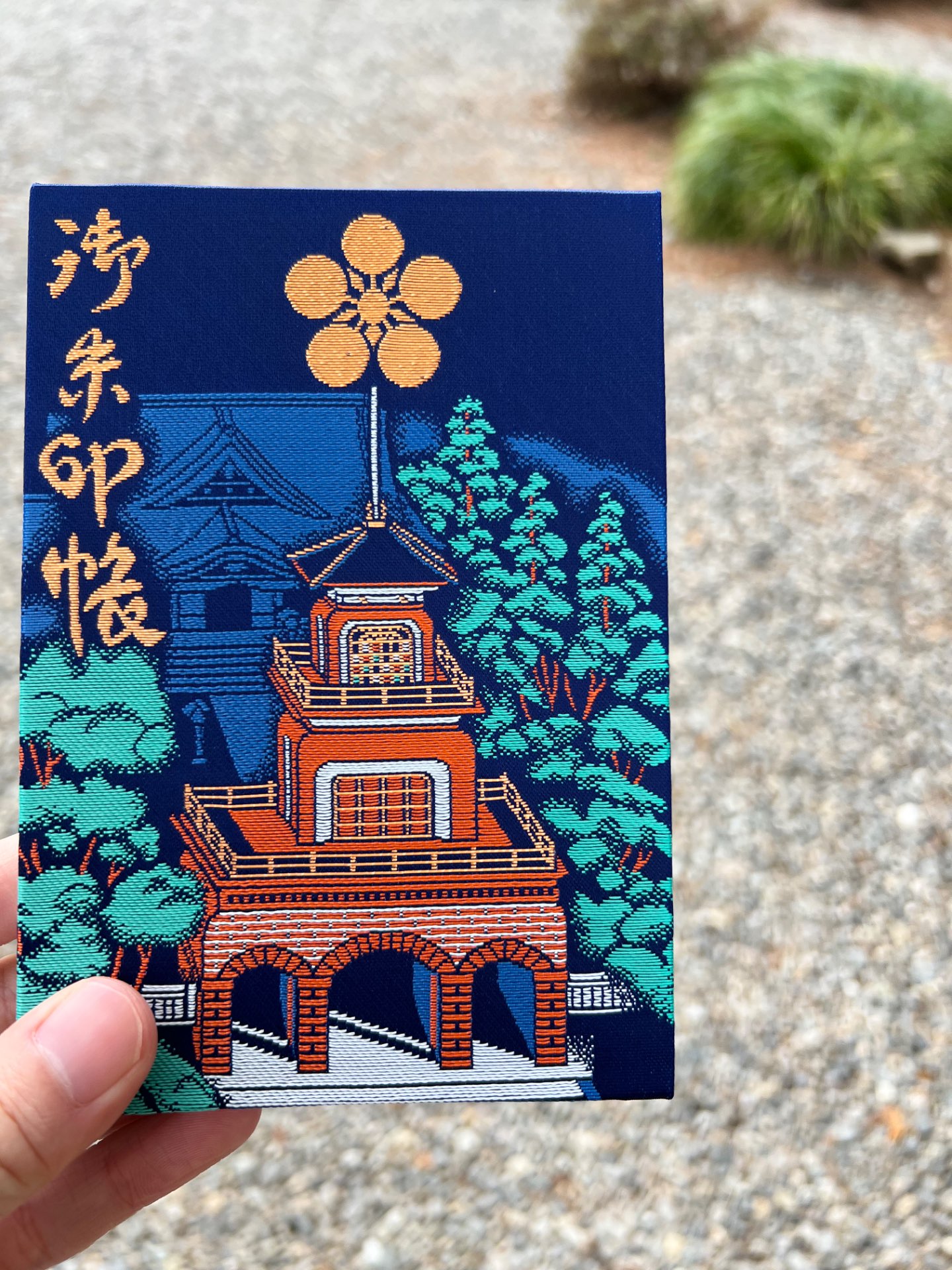 Kojiさんのプロフィール画像