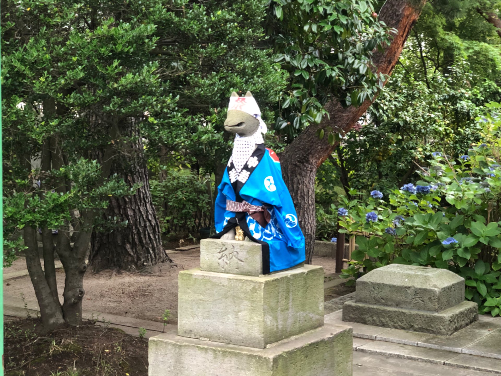 牡牛座さんのプロフィール画像