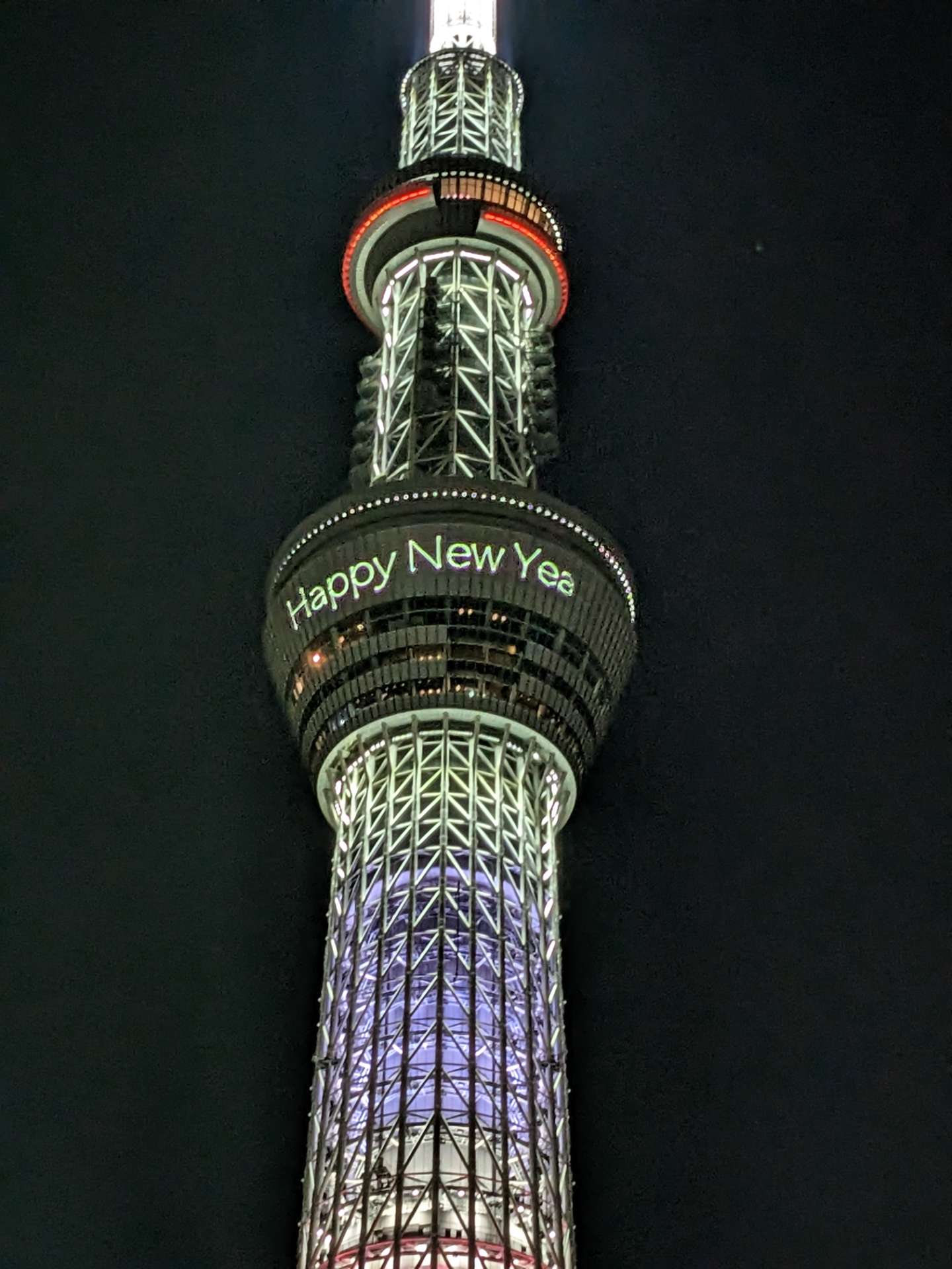 ヨコティさんのプロフィール画像