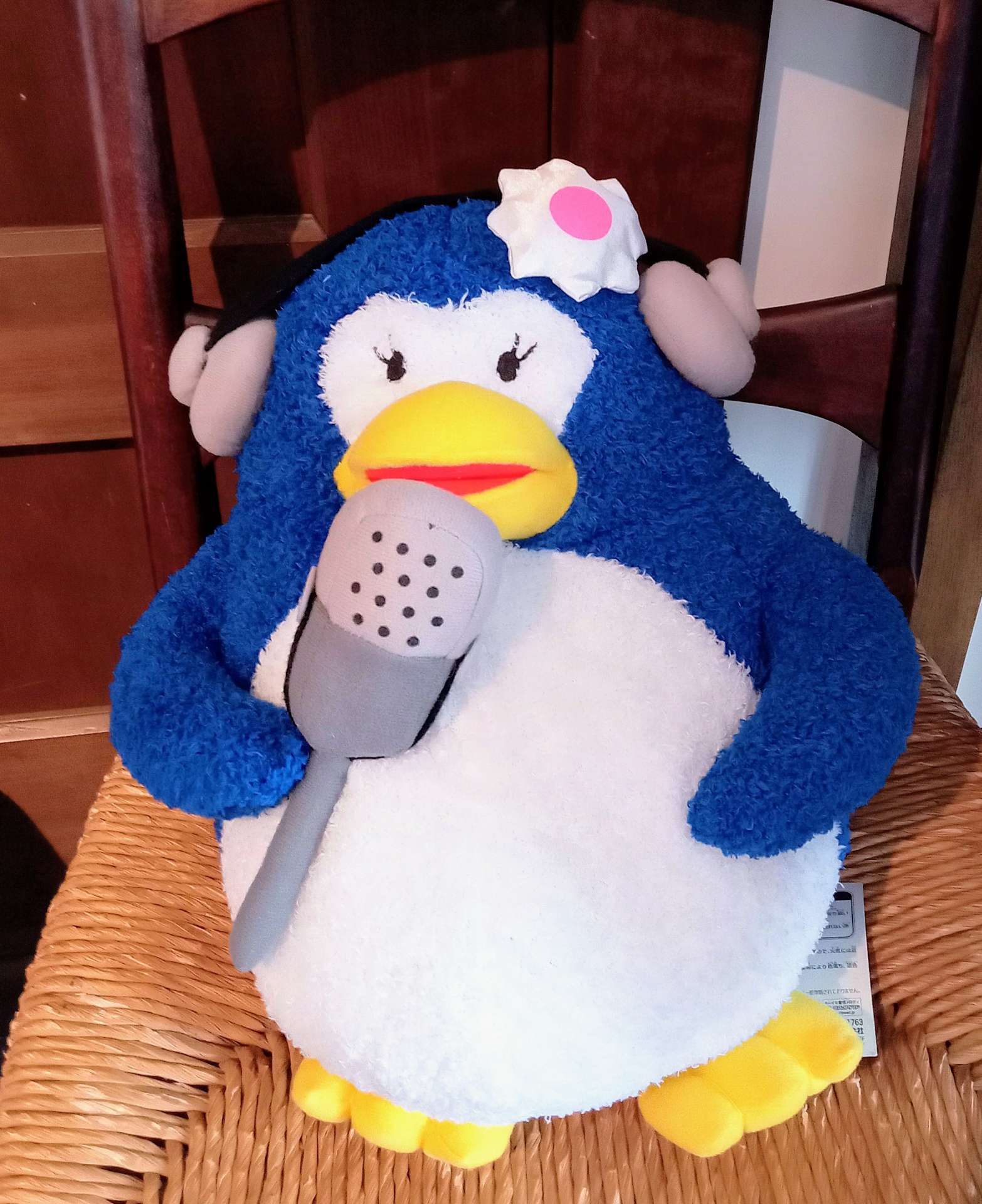 なおこ♪さんのプロフィール画像