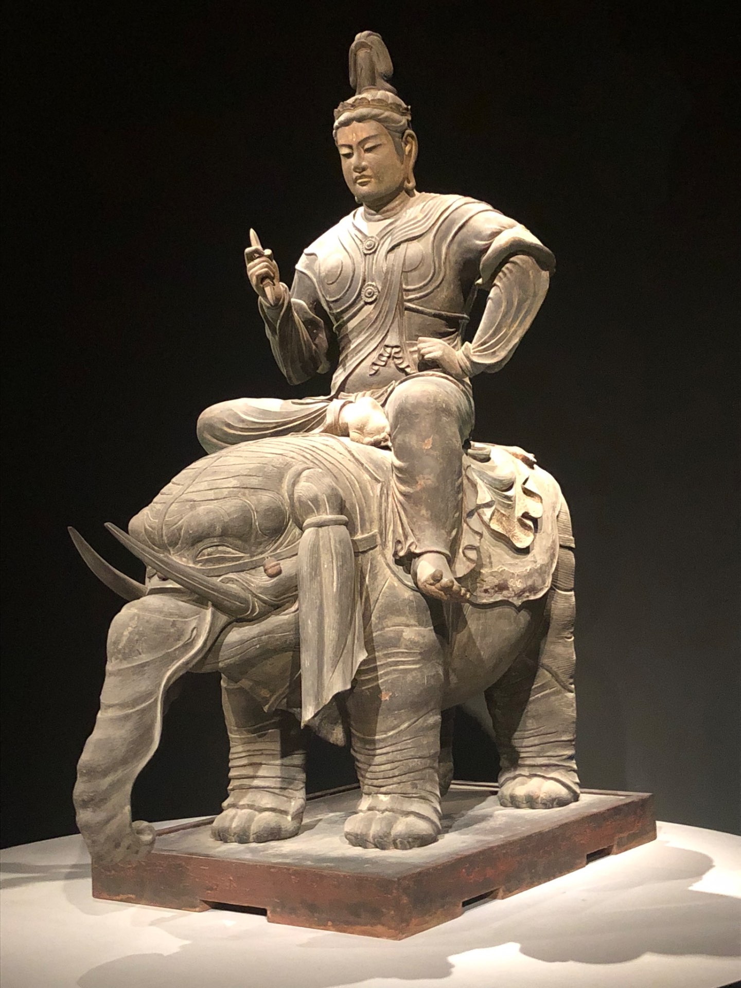 shibamoffさんのプロフィール画像