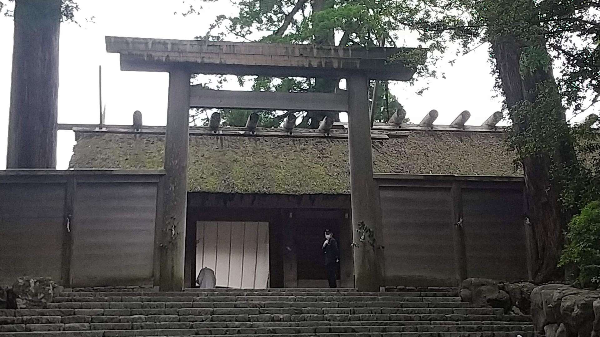 じじいさんのプロフィール画像