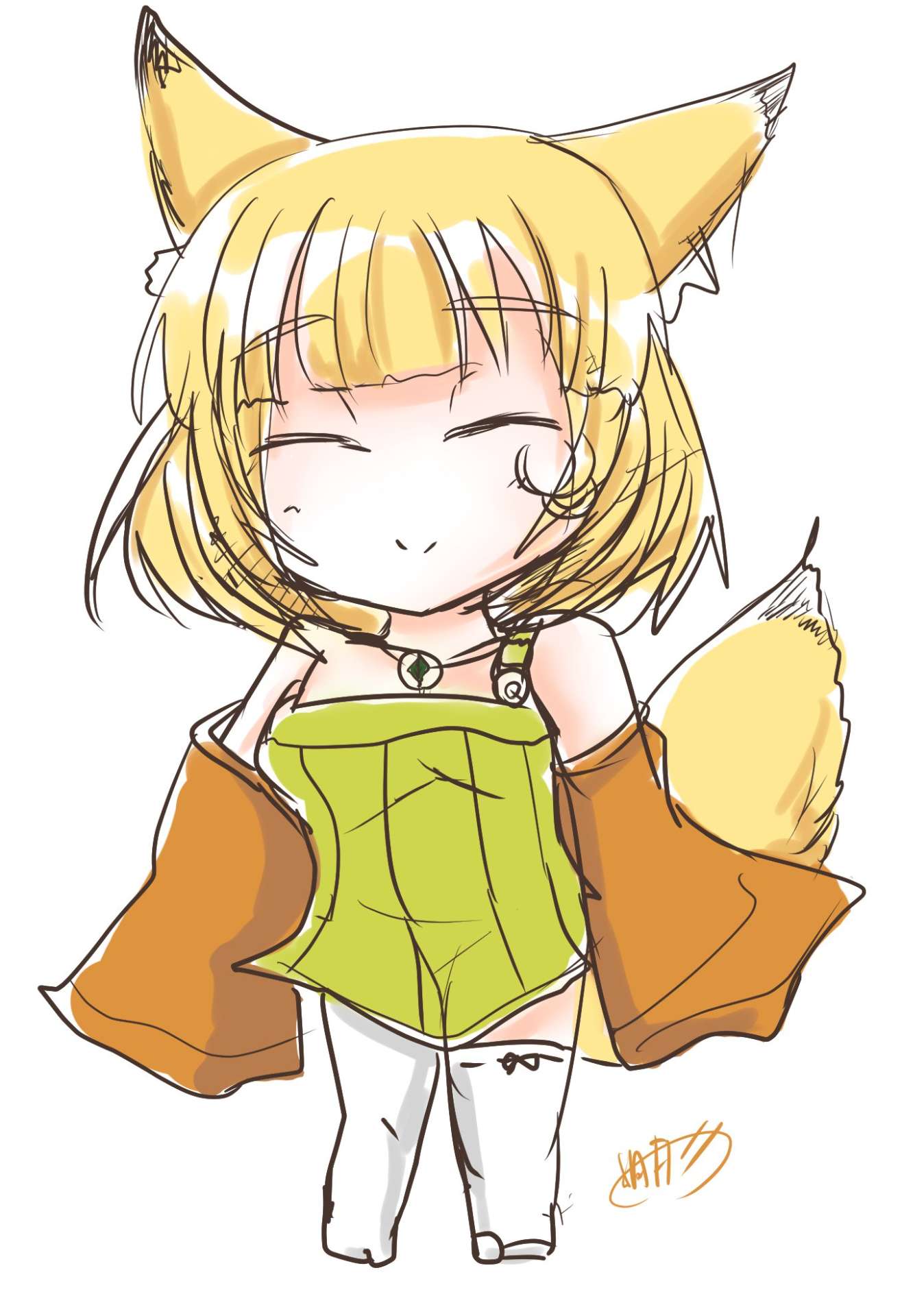 楓月カイさんのプロフィール画像