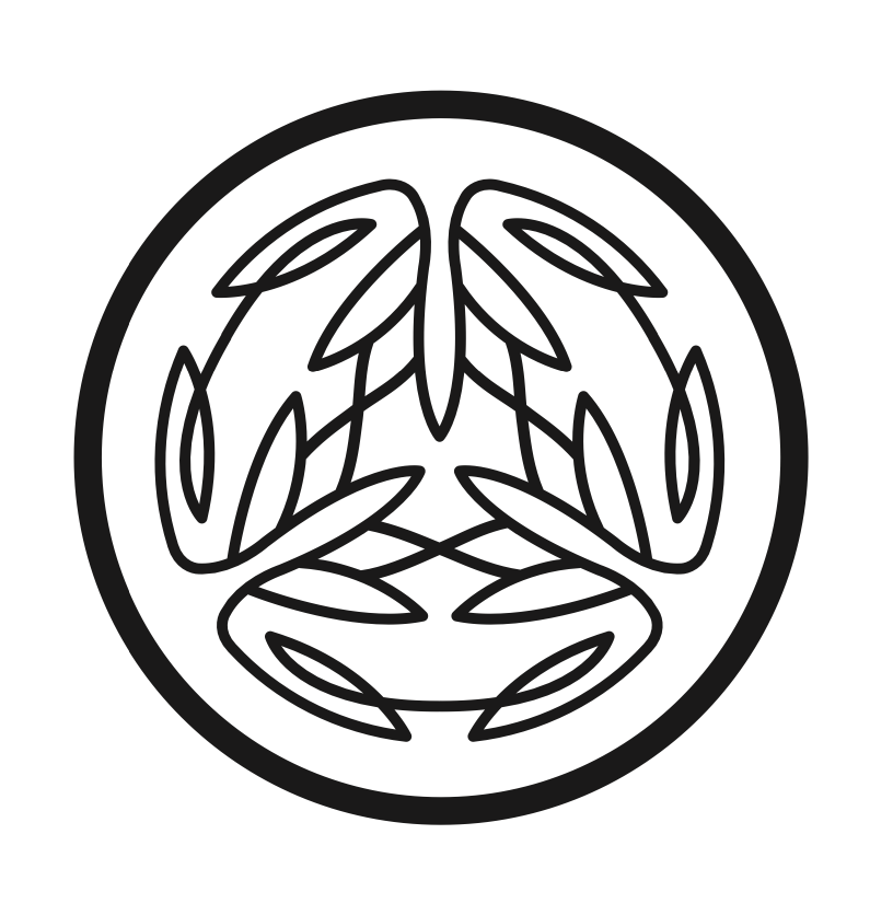 本妙山　感通寺さんのプロフィール画像