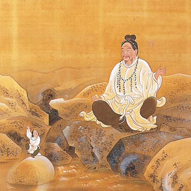 コウタとアオイさんのプロフィール画像