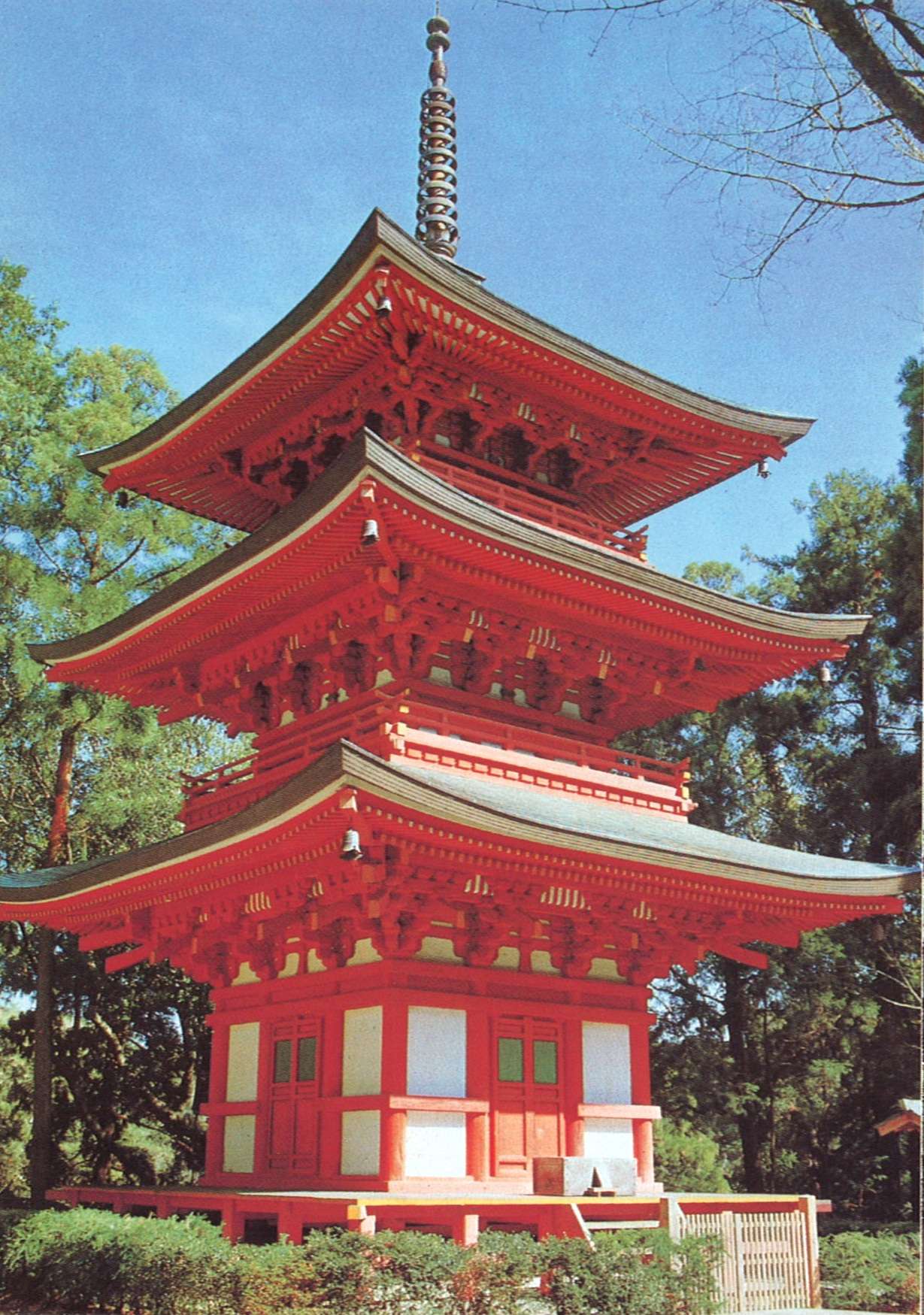 油山寺さんのプロフィール画像