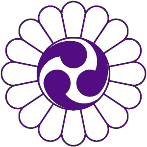 豊平神社さんのプロフィール画像