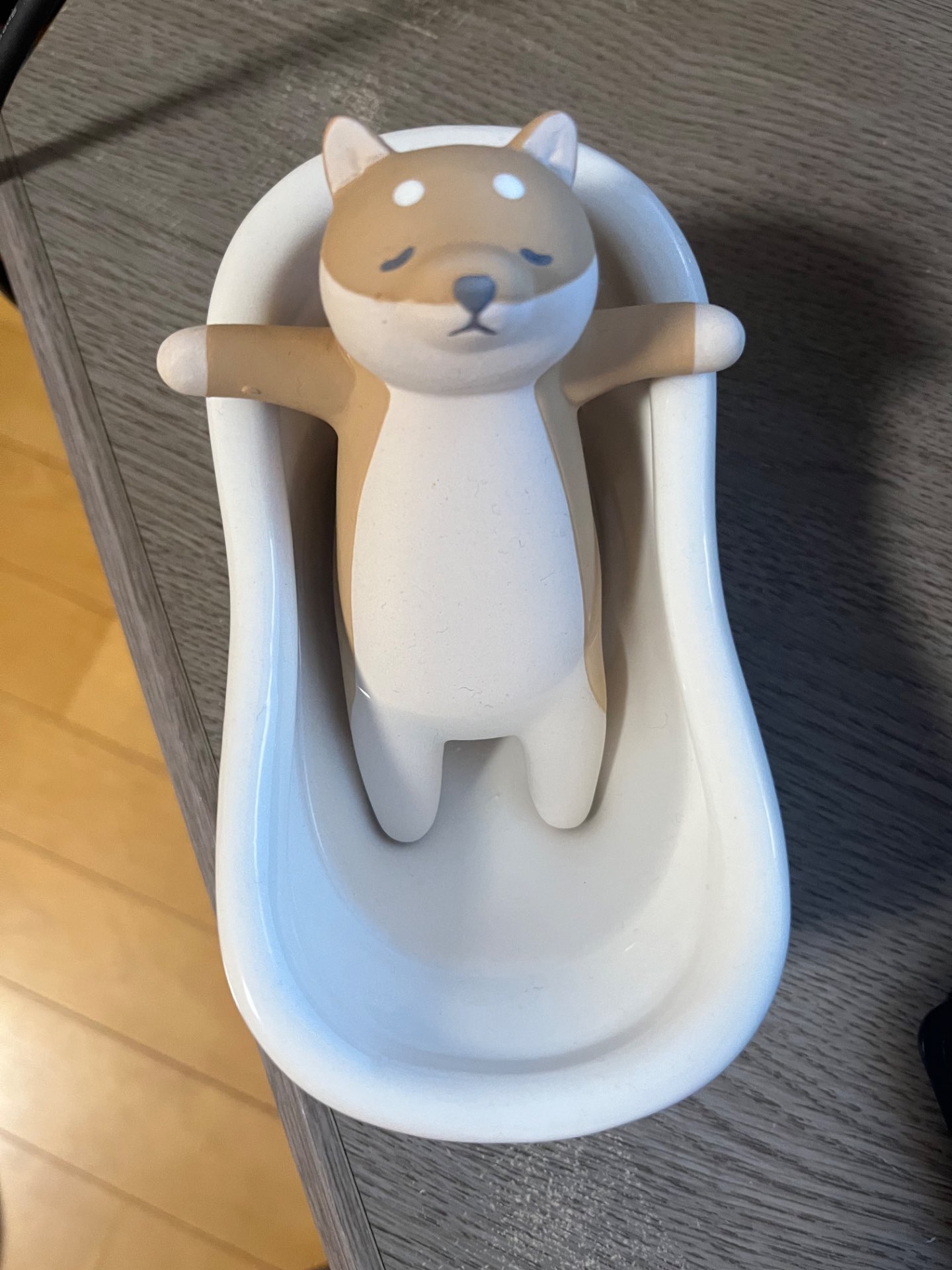 shuuさんのプロフィール画像