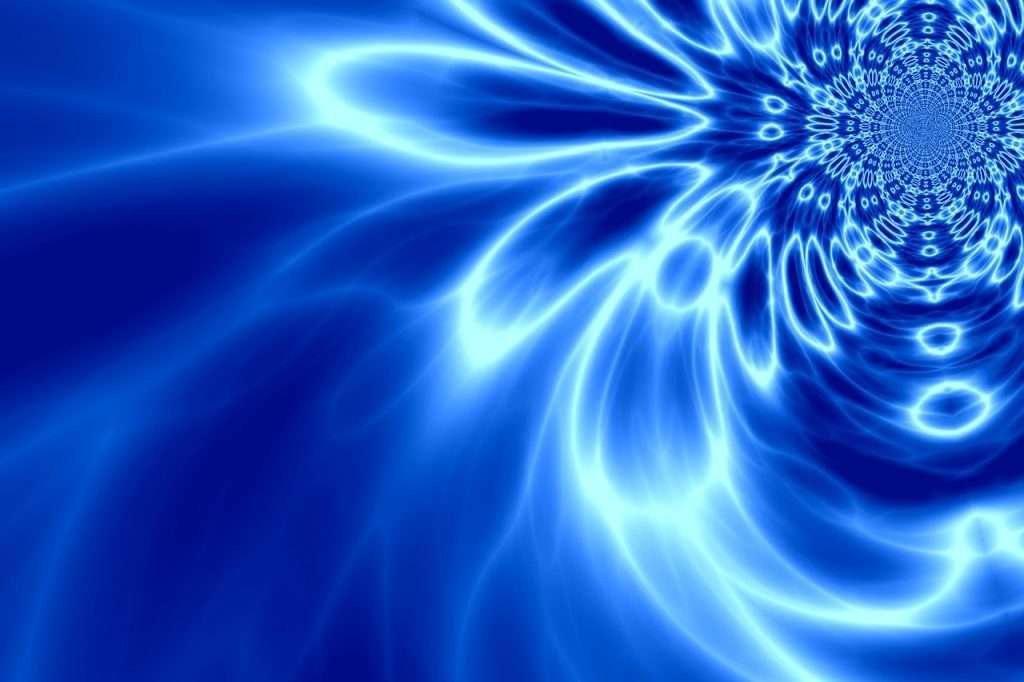 飛龍の泉さんのプロフィール画像