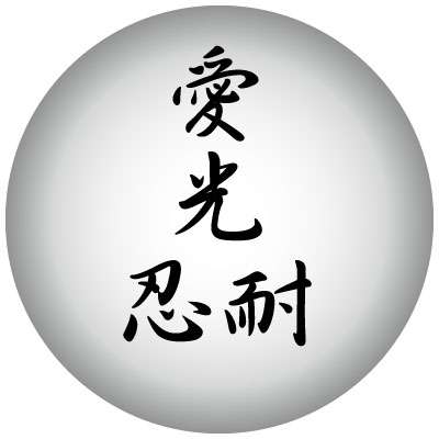 リーモーさんのプロフィール画像