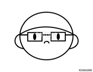 ボウズさんのプロフィール画像