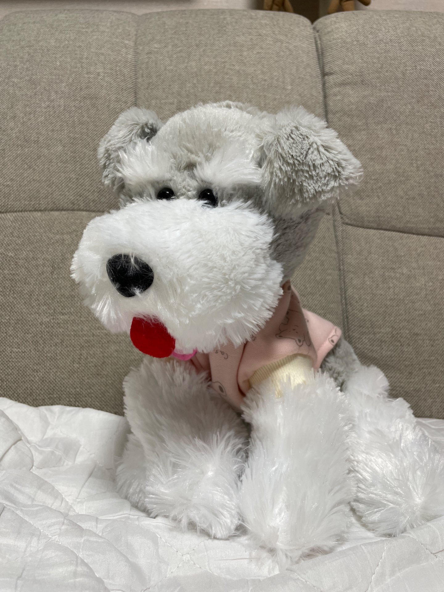 ゆりまさんのプロフィール画像