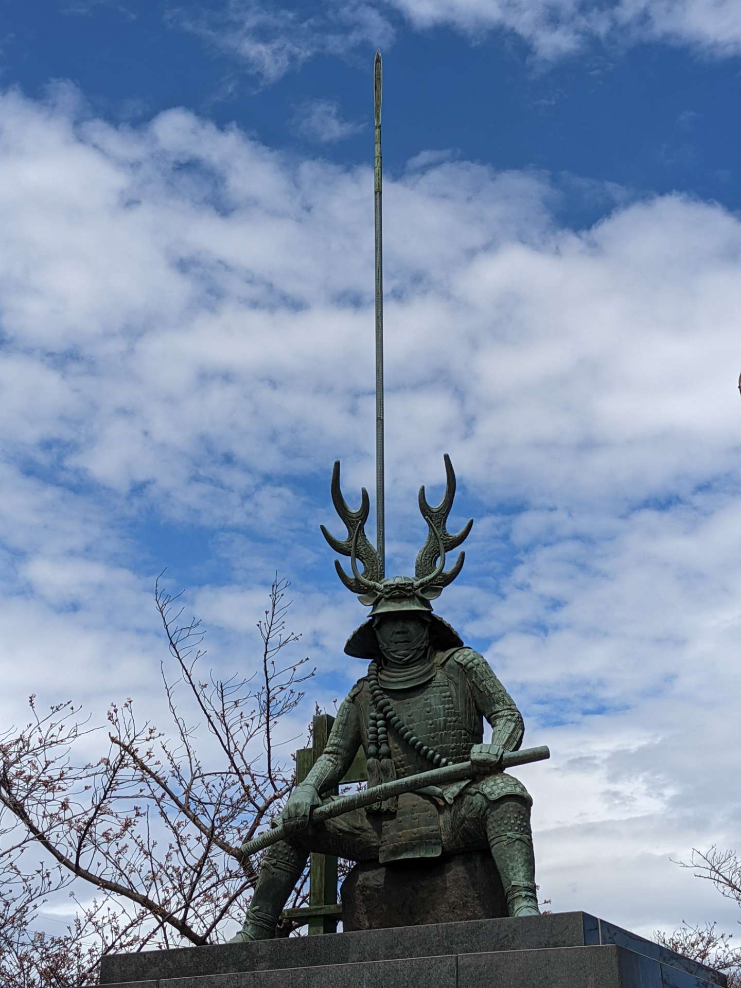 みやみわさんのプロフィール画像