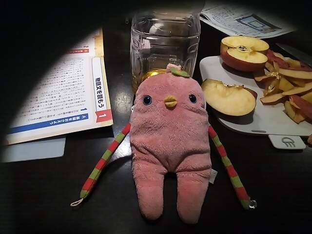 不夜さんのプロフィール画像