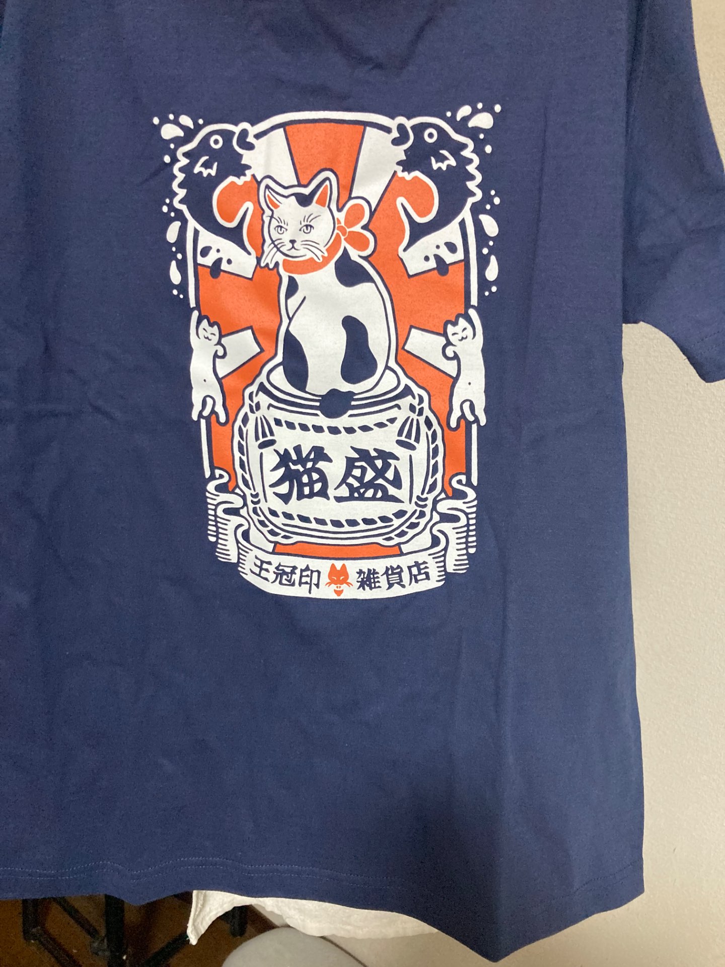 kmacさんのプロフィール画像