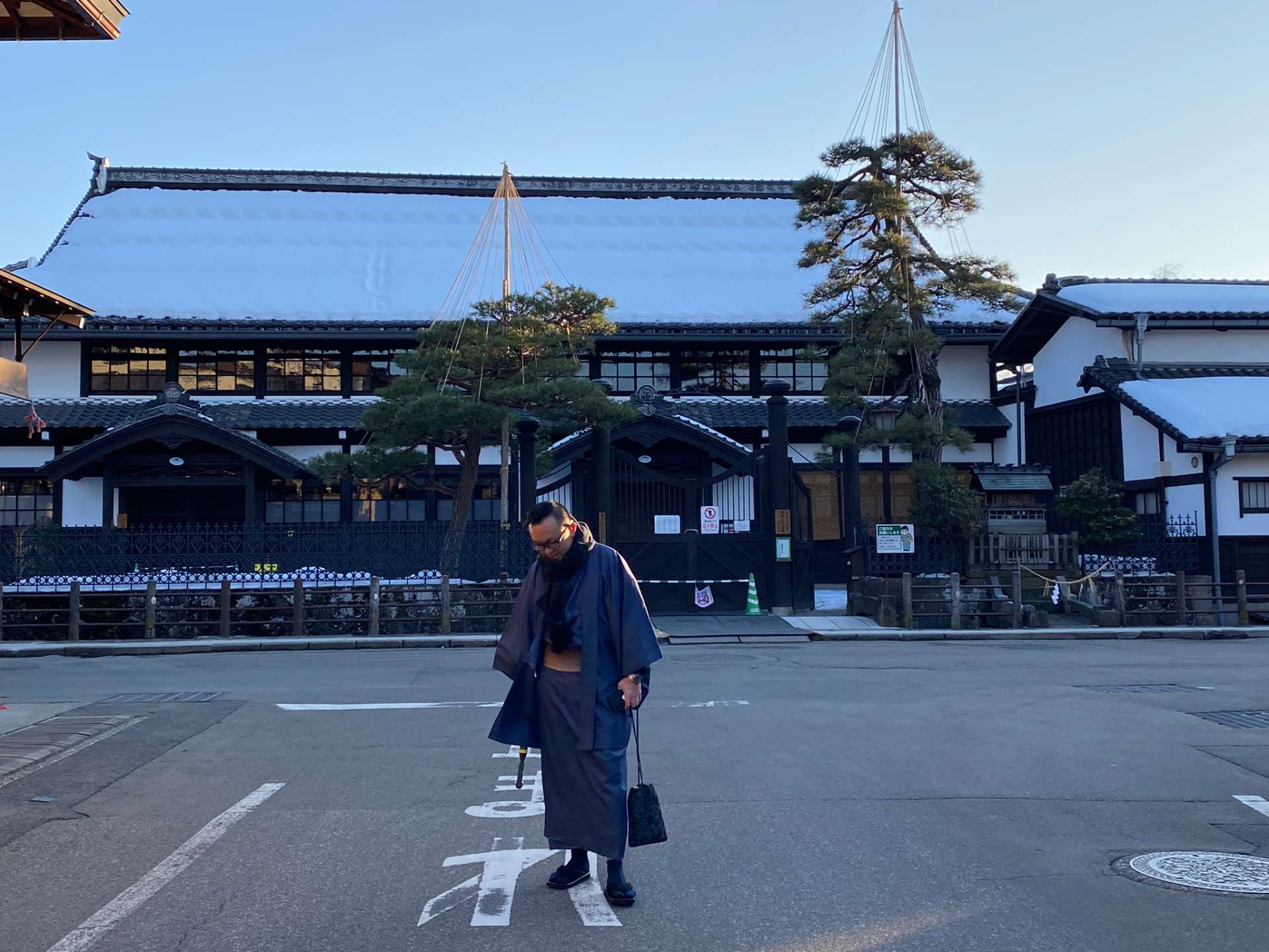 レックスさんのプロフィール画像