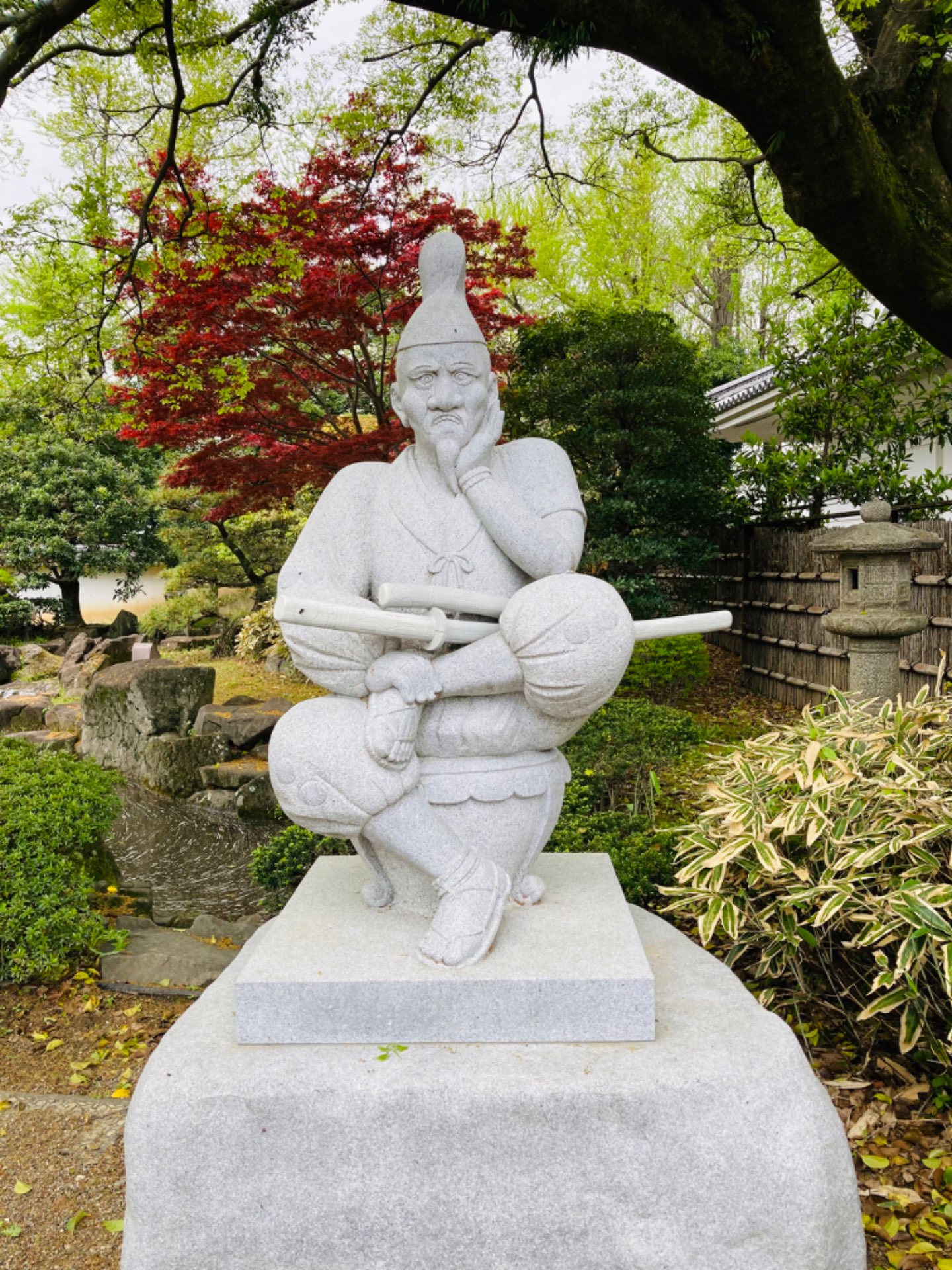 ASAちゃんさんのプロフィール画像