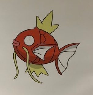 よしひろさんのプロフィール画像