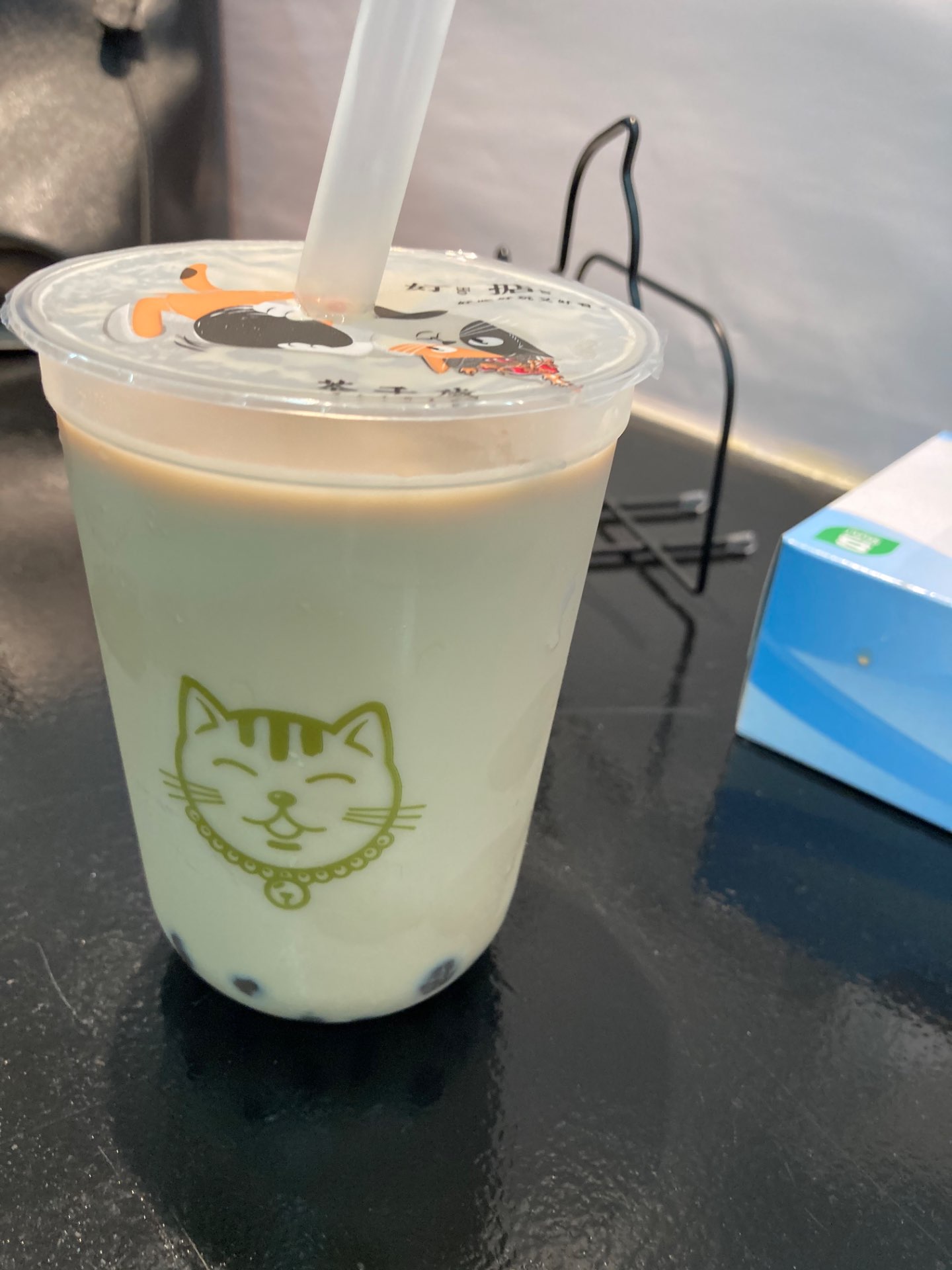 天使のウインクさんのプロフィール画像