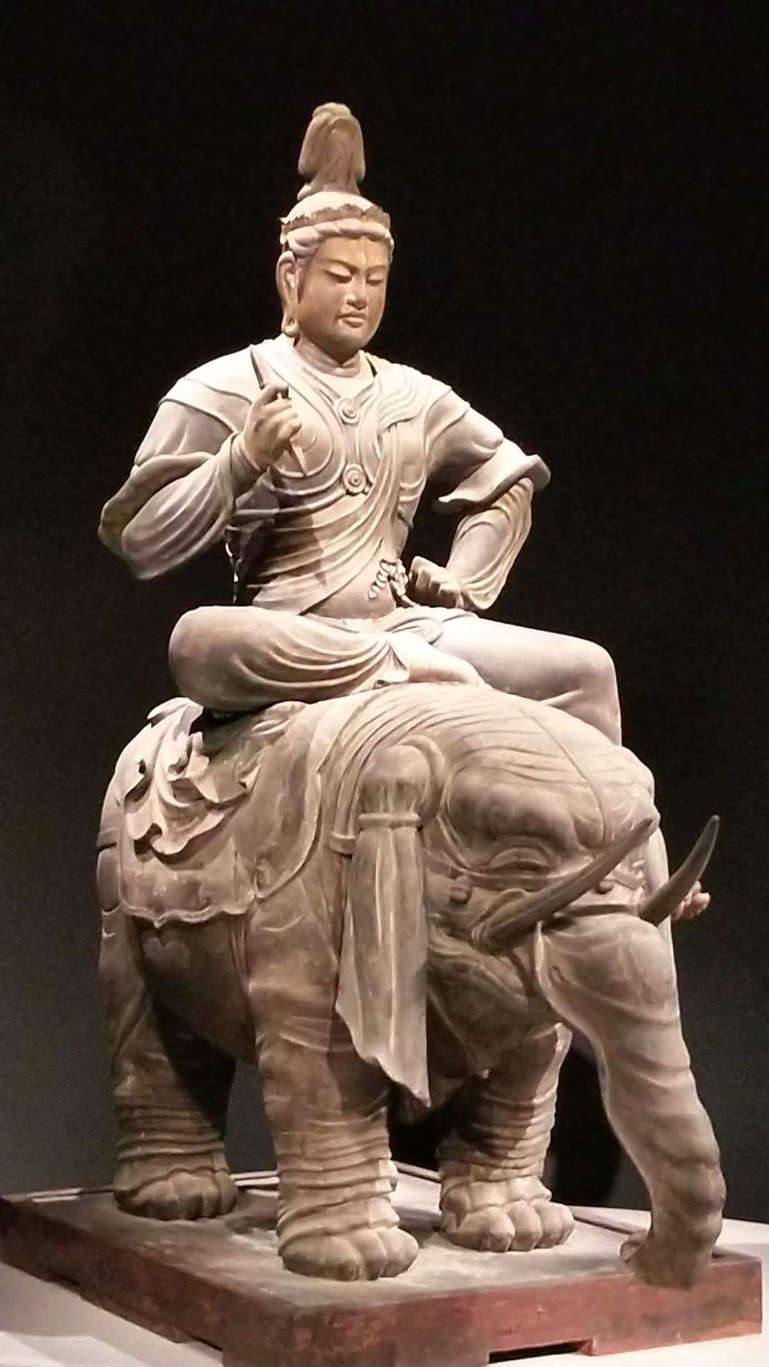 ガツオさんのプロフィール画像