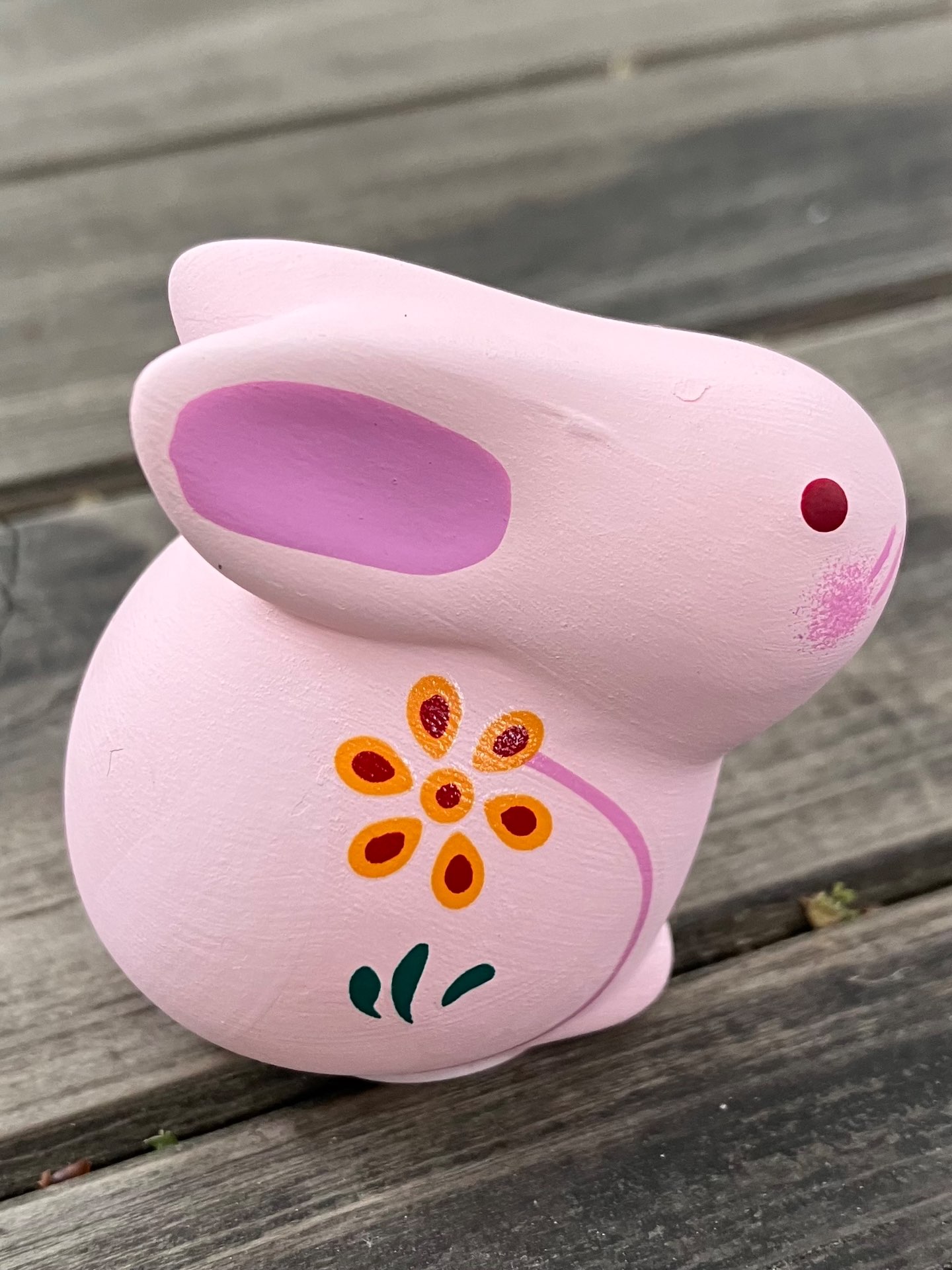 りんさんのプロフィール画像