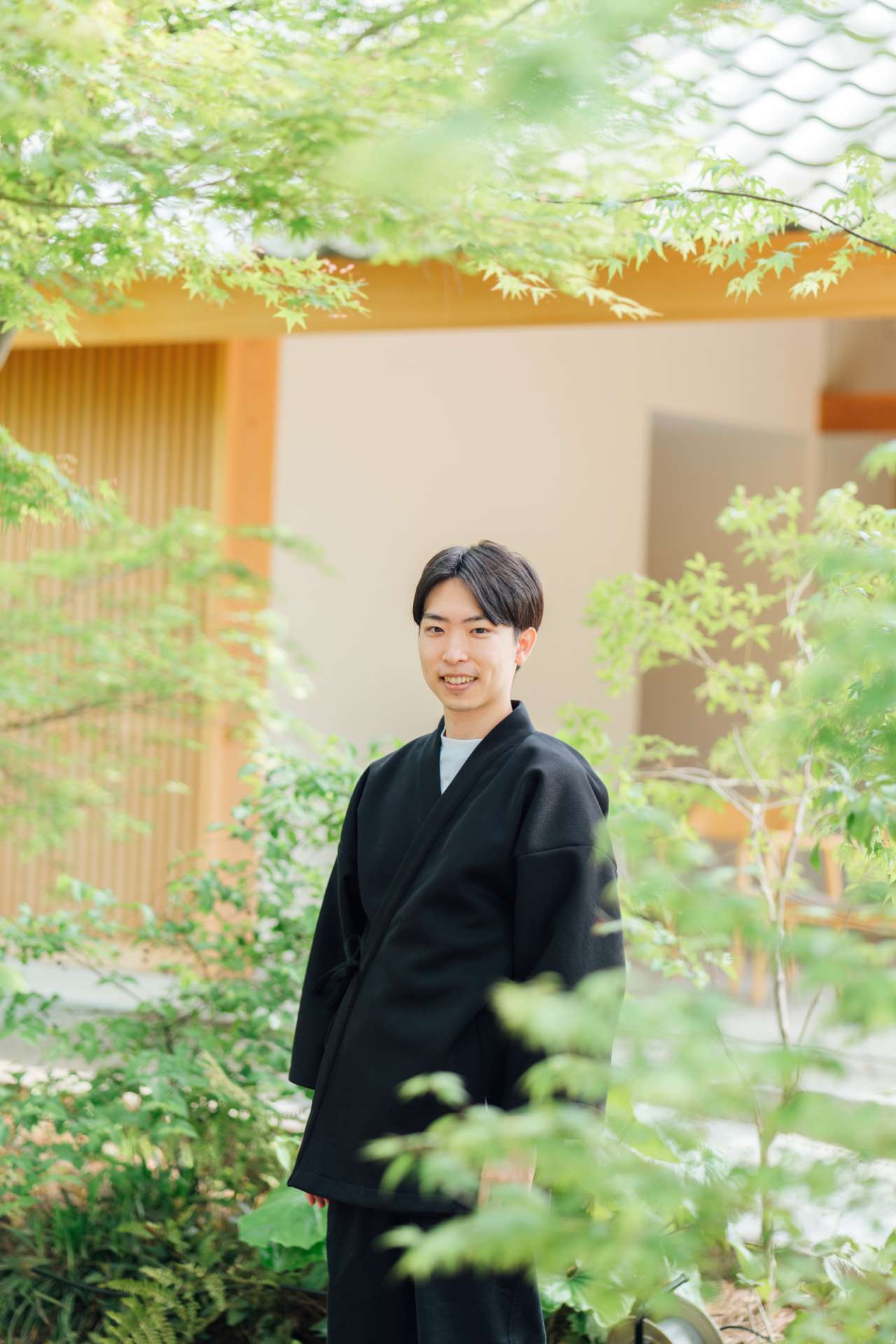 にしわき　ゆいまさんのプロフィール画像