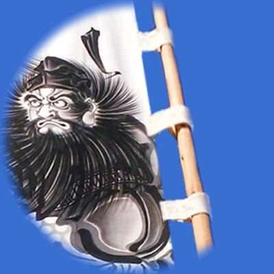 辰昇さんのプロフィール画像