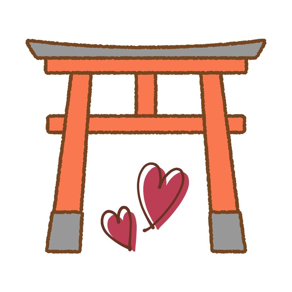 m.horuさんのプロフィール画像