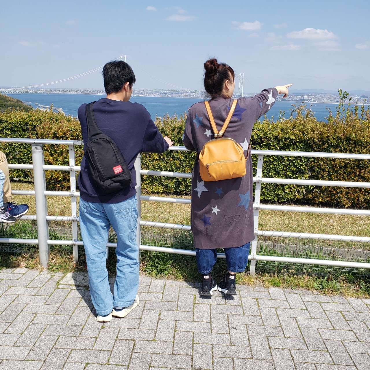 あいぴこさんのプロフィール画像