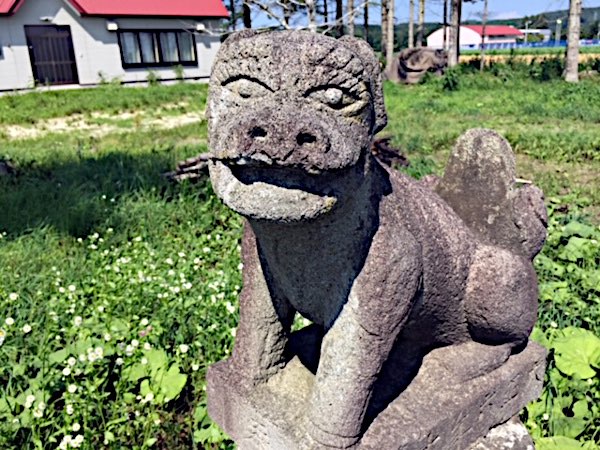 hummerさんのプロフィール画像