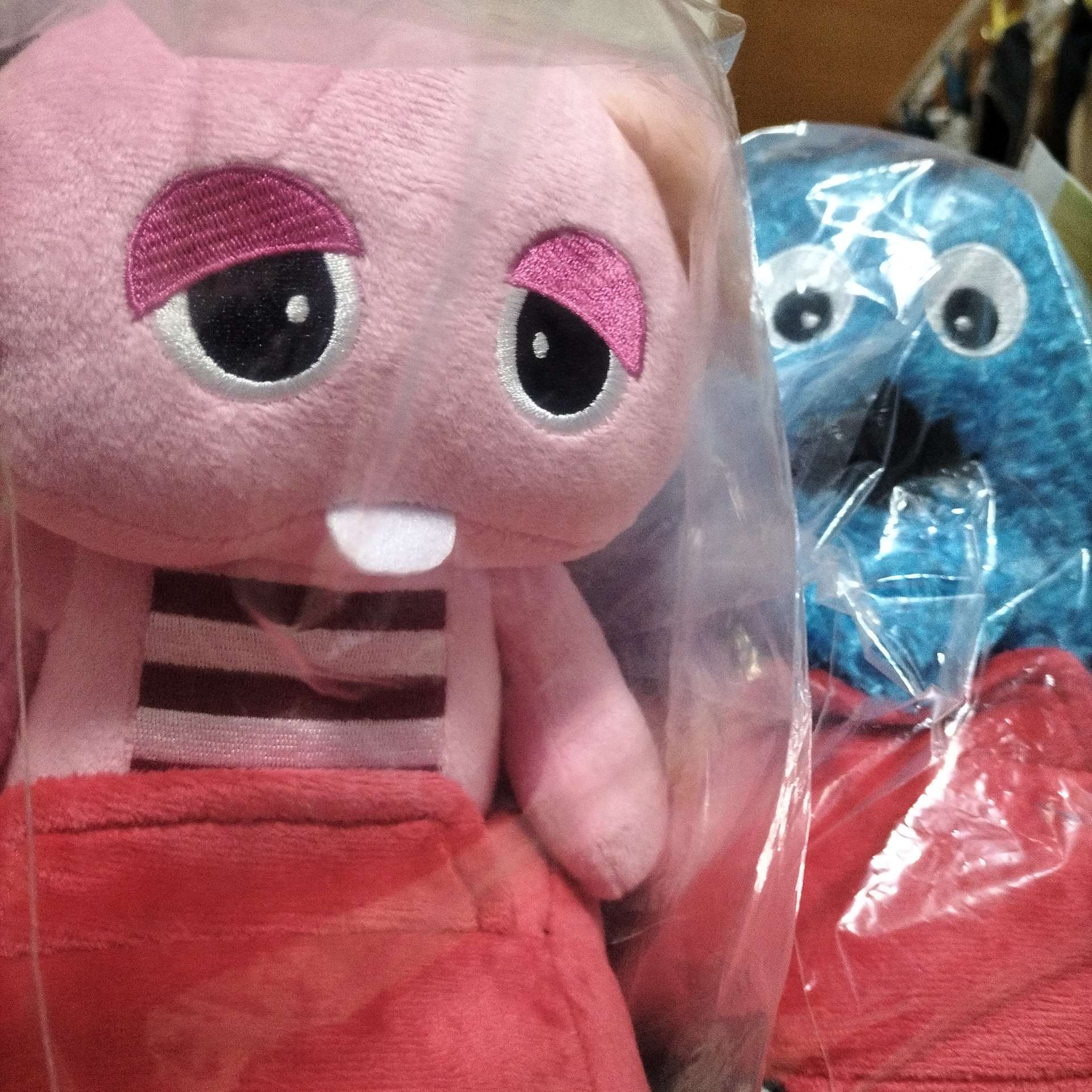 oH-nO!haさんのプロフィール画像