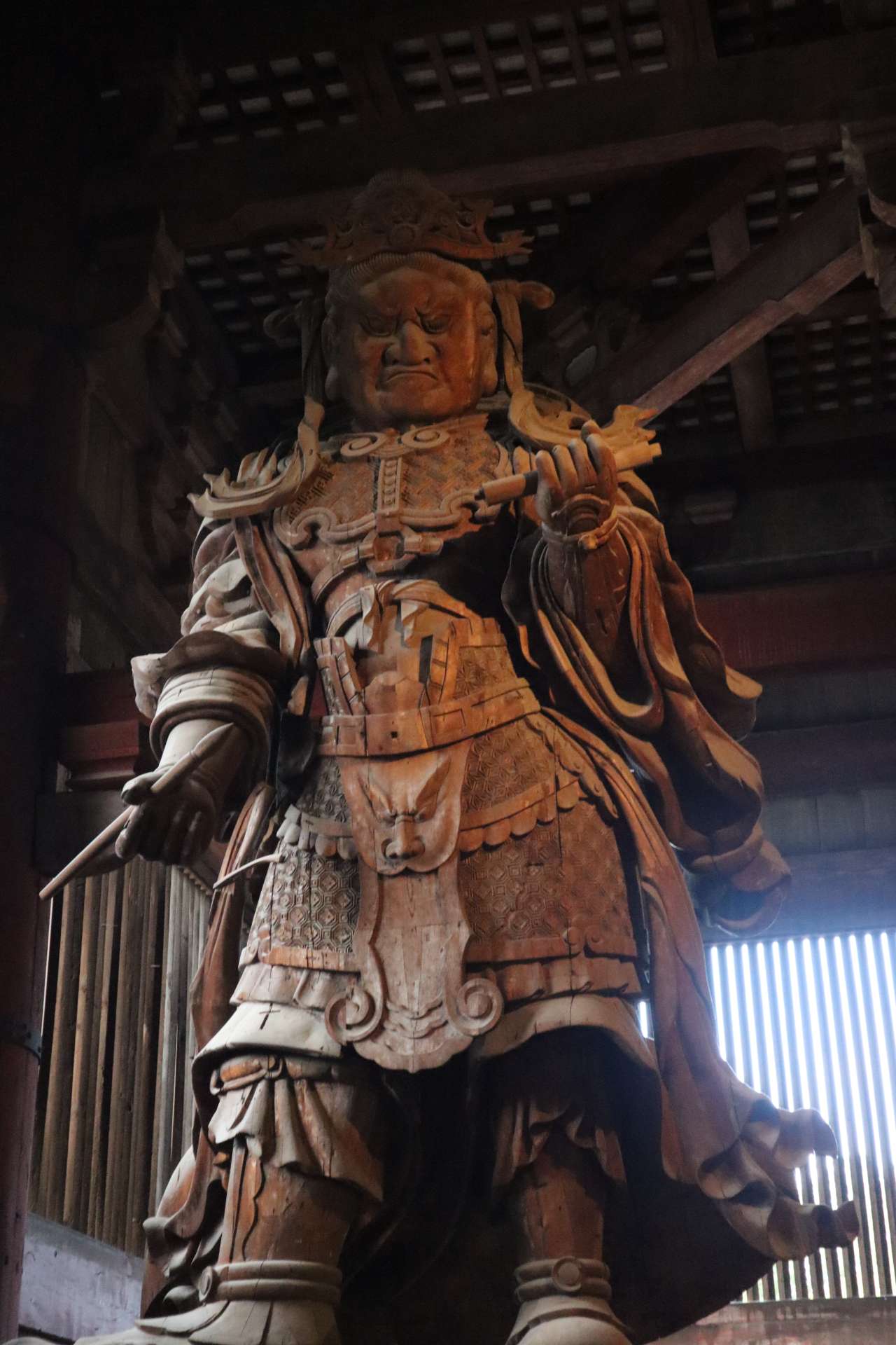 イッシーさんのプロフィール画像