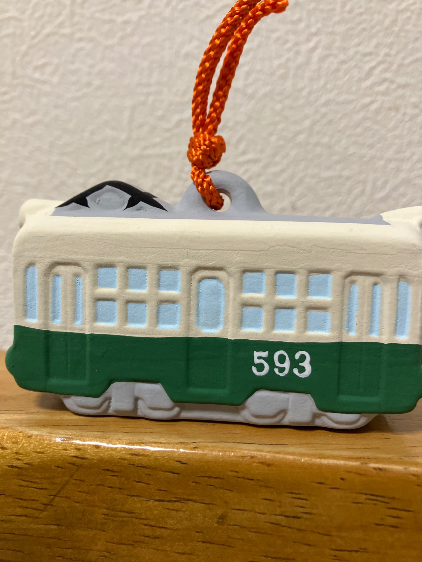 yyさんのプロフィール画像