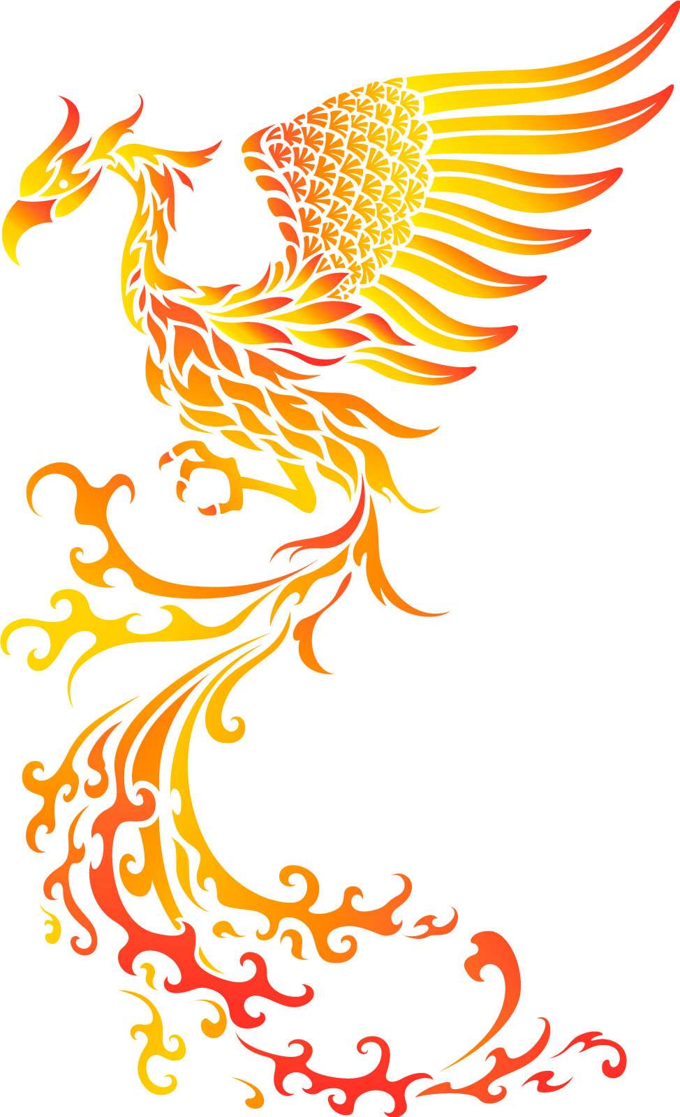 あるかりさんのプロフィール画像