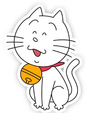 ラスカルさんのプロフィール画像