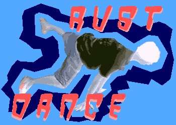 じゅんさんのプロフィール画像