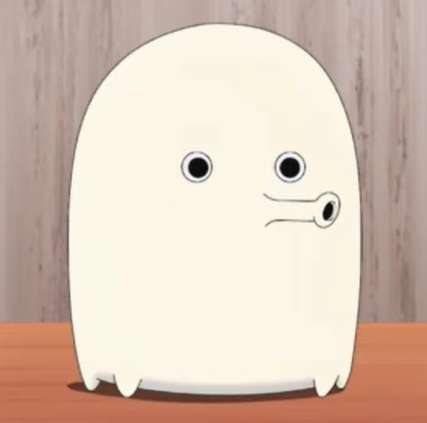 melloさんのプロフィール画像