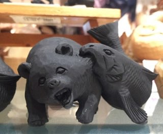 朧さんのプロフィール画像